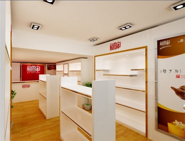 饰品展柜制作济南山人展柜设计制作公司展柜制作专家展柜制作公司