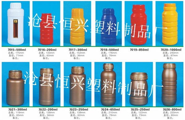 制作药膏盒的新材料