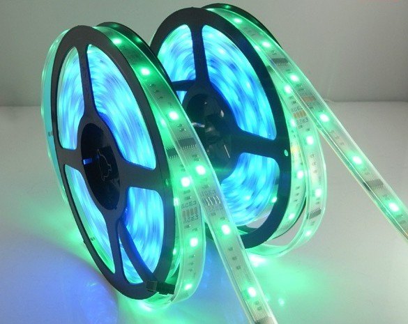3528led灯带/3528led灯带价格/3528led灯带厂家