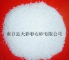 天彩彩砂-河南彩砂厂