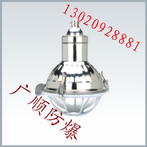 FAD-g防水防尘防腐（投光）灯
