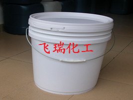 氮酮,水溶氮酮,油溶氮酮,渗透剂