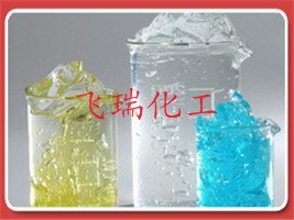 卡波941,卡波姆941,卡波树脂,卡波增稠剂,丙烯酸树脂