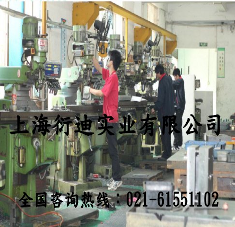7075铝板，7075超厚铝板，7075超宽铝板，7075铝板参数