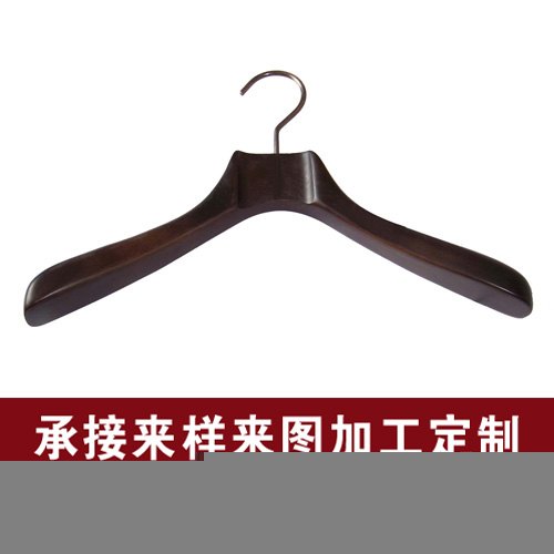 实木衣架厂，衣架厂家批发
