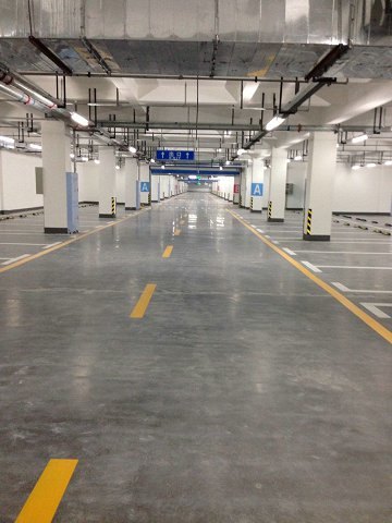 道路划线|道路划线价格|道路划线规划