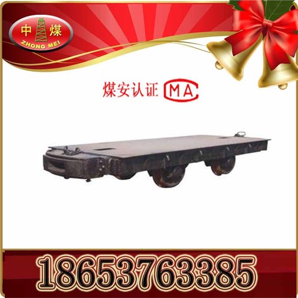 供应水性涂料消泡剂