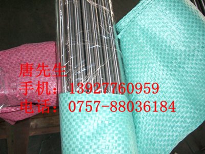 不锈钢圆钢非标，不锈钢圆钢订做