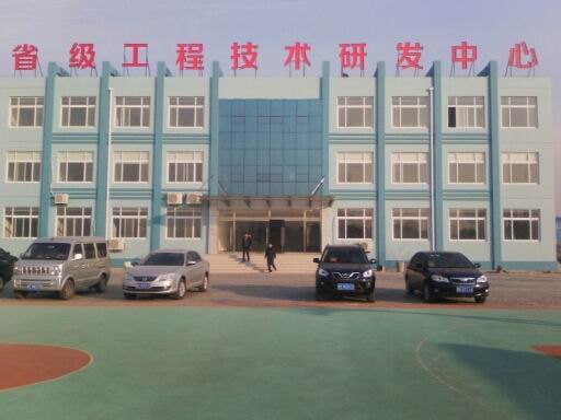 海阳地区的金刚砂耐磨料有什么不同