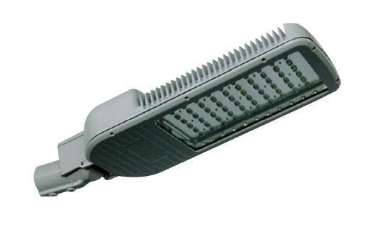 供应品牌HLD936LED路灯 码头桥梁灯价格 