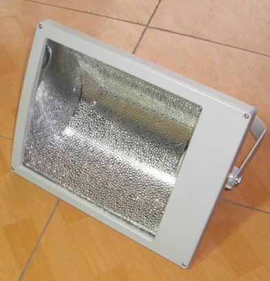 CYGF280三防泛光灯/-三防泛光灯厂家