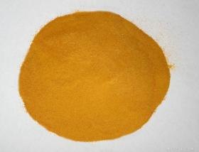 山东滨州万科供应玉米干浆粉饲料