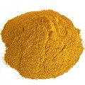 山东滨州万科供应复合性水产饲料添加剂