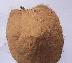 山东滨州万科供应味精蛋白饲料