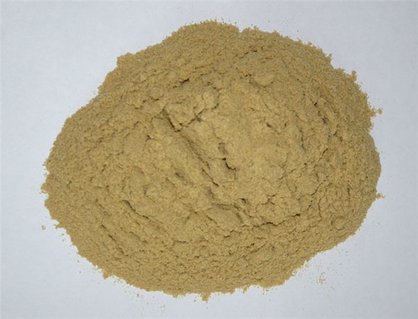 供应山东滨州万科供应复合氨基酸母液蛋白饲料