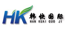 深圳电池空运到韩国|华强北电子产品空运到韩国