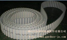 同步带、输送带、工业皮带、圆带、三角带、PU三角带、PU同步带、聚氨酯