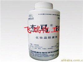 杰马BP,L-Plus,膏霜防腐剂,北京桑普,化妆品,水剂防腐剂,高效