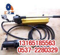 MQS-15锚索切断器  钢绞线切断器