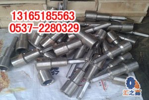 实用方便的锚杆搅拌器 锚索搅拌器
