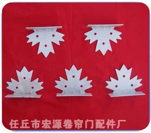 河北欧式门配件