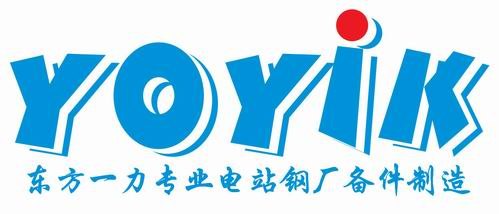 滤芯HC9100FKZ8Z让经典再创经典
