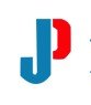【山西硫化仪|山西硫化仪厂家|山西硫化仪价格】