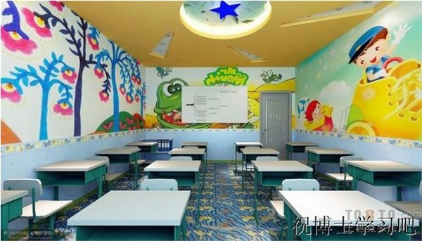 中小学综合辅导班包括什么项目