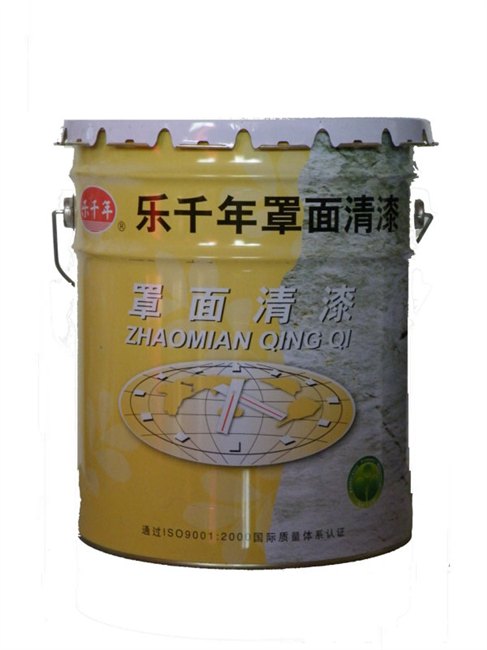 02合肥乳胶漆价格|如何选择最适合您家的乳胶漆