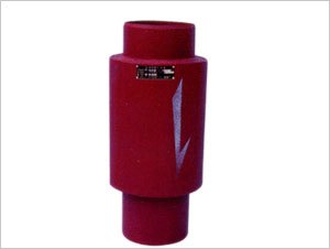 直埋式波纹补偿器，波纹补偿器厂家