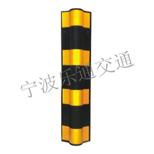 圆角反光护角