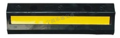 供应各类定位器