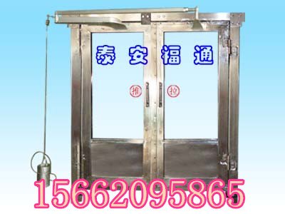 竹制材料风门比价格比质量，比服务比售后