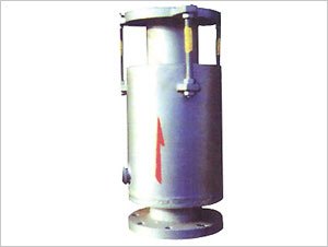 金属波纹管厂家，补偿器生产商