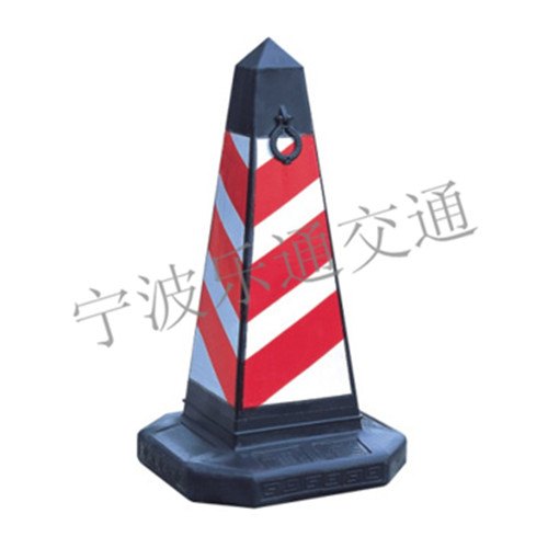 供应道路路锥