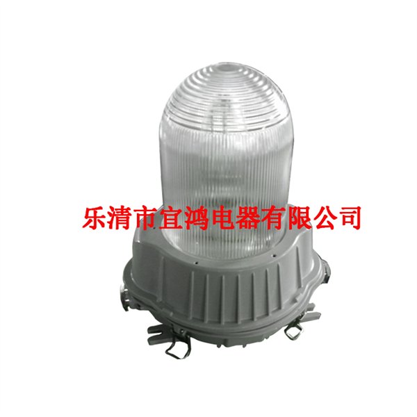 宜鸿NFC9180防眩泛光灯多少元/套