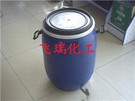 DC1785,小粒径乳化硅油,优质 60%,性价比高,厂家直销