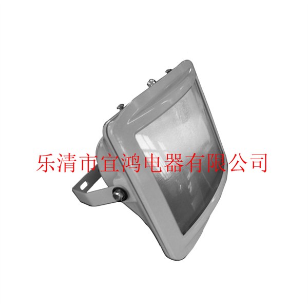 江苏推荐宜鸿NSC9720防眩平台灯