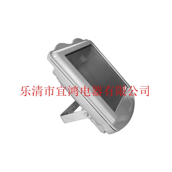 NSC9700防眩通路灯与NSC9720防眩通路灯有什么区别
