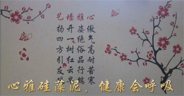 山东硅藻泥免费代理