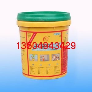 万隆|JS防水涂料|营口JS防水涂料|营口JS防水涂料厂家