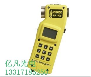 美国快特能测树器 RD1000测树器价格 树木直径高度测量仪