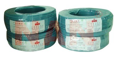 45以绿色理念引领金龙羽电缆发展的思路|深圳金龙羽电缆