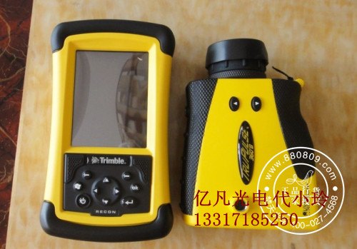 电力部门专用数维激光测控系统技术方案 详细说明