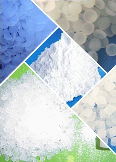 PVDF 美国苏威 1015(粉) 20810-0.1