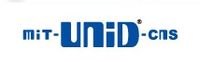 UDC-15电磁阀