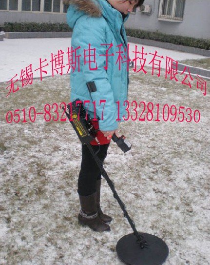供应苏州电子围栏、幼儿园、小区电子围栏