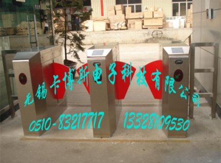 供应姜堰、徐州翼闸价格、兴化翼闸CABOS您的首选
