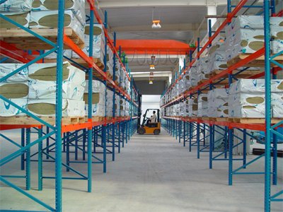 兰州货架 兰州货架公司 甘肃货架嘉峪关货架 金昌货架 白银货架 天水仓
