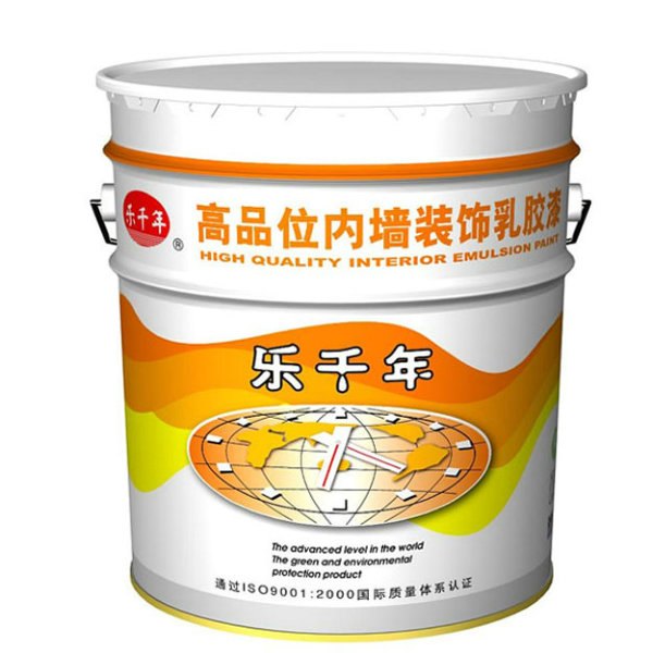 02乳胶漆聚合物膜的检验方法|黄山乳胶漆生产厂家